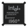 Embedded - Embedded - Microprocessors - NG80960JS25 - 060186-NG80960JS25 - Win Source Electronics