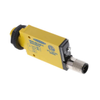 Sensors, Transducers - Optical Sensors - Photoelectric, Industrial - 1013173-MIAD9DQ - Win Source Electronics