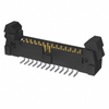 Rectangular Connectors - EHT-113-01-L-D-SM-TR - 773704-EHT-113-01-L-D-SM-TR - Win Source Electronics
