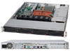 SuperChassis - SC815TQ-710UB - Supermicro Computer, Inc.