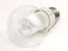 Sign White A19 Cold Cathode Bulb - MB-310 - bulbs.com