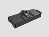 WireLock ® - 10153123-040KALF - Amphenol Communications Solutions