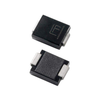Circuit Protection Transient Voltage Suppressors (TVS) TVS Diodes - Win Source Electronics