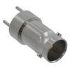 Coaxial Connector (RF) Assemblies - ACX1932-ND - DigiKey