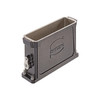 Heavy Duty Connector Housings, Hoods, Bases - 09401340451-ND - DigiKey