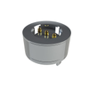 Spring Loaded - 151-685B03222001D1E-ND - DigiKey