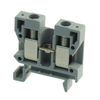 Din Rail, Channel - 277-2298-ND - DigiKey