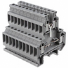 Din Rail, Channel - 277-3698-ND - DigiKey