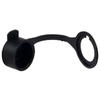 Circular Connector Accessories - HR345-ND - DigiKey