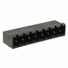 Headers, Plugs and Sockets - 277-11393-ND - DigiKey