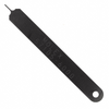 Insertion, Extraction - 900-0571056000-ND - DigiKey