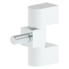 Hardware, Fasteners, Accessories -- RPC2484-ND - Image