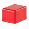 Caps - AT4137C-ND - DigiKey