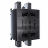 Power Line Filter Modules - 817-1356-ND - DigiKey