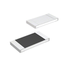 Chip Resistor - Surface Mount -- 118-CHV2512-FX-1104ELFTR-ND - Image