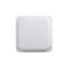 RF Antennas - FPMI245805-DP4NF-NL - Quarktwin Technology Ltd.