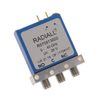 RF Switches - R570813000 - Quarktwin Technology Ltd.