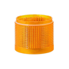 Stackable Tower Lighting, Beacons, and Components - MG70-A-24 - Quarktwin Technology Ltd.