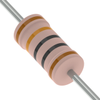 Through Hole Resistors - FMP100FTE52-130R-ND - DigiKey