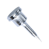 Soldering, Desoldering, Rework Products - 1873-MS-4100-ND - DigiKey