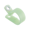 Cable Supports and Fasteners - RP791-ND - DigiKey