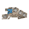 Specialized - 1837060000-ND - DigiKey