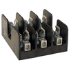 Fuseholders - 2378-20608R-ND - DigiKey