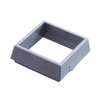 Accessories - 1948-2084-ND - DigiKey