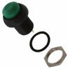 Pushbutton Switches - 679-3254-ND - DigiKey