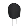 Tantalum Capacitors - TDL476M025M1E-ND - DigiKey