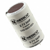 Electric Double Layer Capacitors (EDLC), Supercapacitors - 589-1014-ND - DigiKey