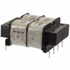 Power Transformers - MT1127-ND - DigiKey