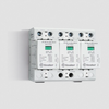 Type 7P.03 - Surge Protection Device (SPD) 7P -- 7P0382601025 - Image