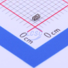 Bead/Filter/EMI Optimization >> EMI Filters (LC, RC Networks) - NFA18SL506X1A45L - LCSC Electronics Technology (HK) Limited