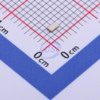 Crystal Oscillator/Oscillator/Resonator >> Crystals - NX2012SA-32.768KHZ-STD-MUB-2 - LCSC Electronics Technology (HK) Limited