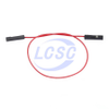Consumables >> Network cables -- 2-1571-28