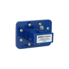 RF and Wireless - RF Accessories - PEWCA1011 - Acme Chip Technology Co., Limited