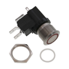 Pushbutton Switches - 450-AVH19MSFE3242604-ND - DigiKey