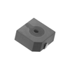 Audio Products - Alarms, Buzzers, and Sirens - TE122401-2 - Acme Chip Technology Co., Limited