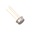 Sensors, Transducers - Optical Sensors - Photodiodes - MT03-026 - Acme Chip Technology Co., Limited