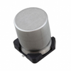 Aluminum Electrolytic Capacitors - 1189-2101-2-ND - DigiKey