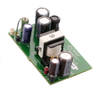 DC/DC & AC/DC (Off-Line) SMPS Evaluation Boards - 596-RDK-669-ND - DigiKey