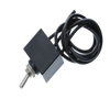 Switches - Toggle Switches -- TB1-1F-DC-WW - Image
