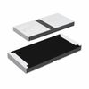 Chip Resistor - Surface Mount -- 541-RCP2512W2K00FEATR-ND