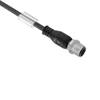 Circular Cable Assemblies - 281-6508-ND - DigiKey