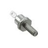 Discrete Semiconductor Products - Diodes - Rectifiers - MUR2510R - Shenzhen Shengyu Electronics Technology Limited