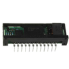 DC DC Converters - PT6102A-ND - DigiKey