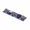 Evaluation and Demonstration Boards and Kits - 448-KITLGPWRBOM004TOBO1-ND - DigiKey
