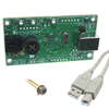 Sensor Evaluation Boards - EVB90615-ND - DigiKey