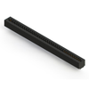 Edgeboard Connectors - 151-857-037-501-101-ND - DigiKey